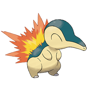 トップページ｜ポケモンずかん