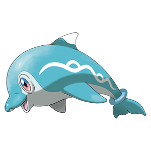 ♯Hvc30DZポケモンずかんWマスコットBW2011年劇場版6種 ガシャポン ♯Hvc30DZポケモンずかんWマスコットBW2011年劇場版6種 ガシャポン