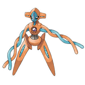 トップページ｜ポケモンずかん