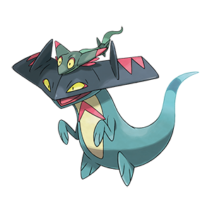 ポケモン図鑑 ポケモン生態図鑑 株式会社ポケモン(著) - 小学館 | 版元ドットコム