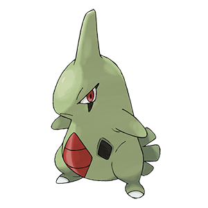 トップページ ポケモンずかん トップページ ポケモンずかん