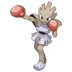 トップページ｜ポケモンずかん