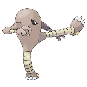 トップページ｜ポケモンずかん