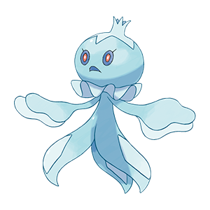 トップページ ポケモンずかん