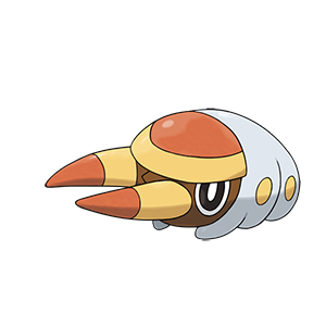 トップページ｜ポケモンずかん