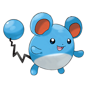 トップページ｜ポケモンずかん