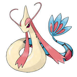 トップページ｜ポケモンずかん