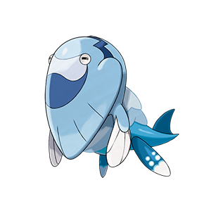 トップページ｜ポケモンずかん