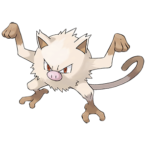 トップページ｜ポケモンずかん