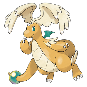 トップページ｜ポケモンずかん