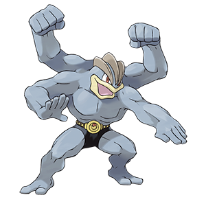 トップページ ポケモンずかん トップページ ポケモンずかん