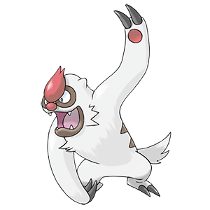 トップページ ポケモンずかん