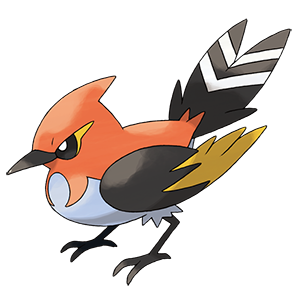 ♯Kzc10EBポケットモンスターXYポフレストラップ人気4種