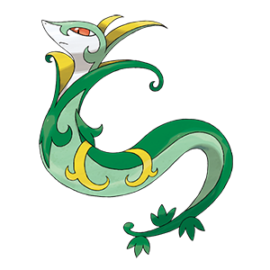 トップページ｜ポケモンずかん