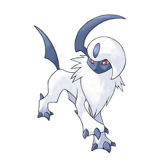 Absol