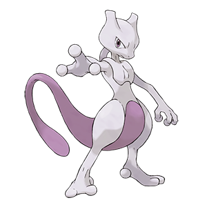 トップページ｜ポケモンずかん